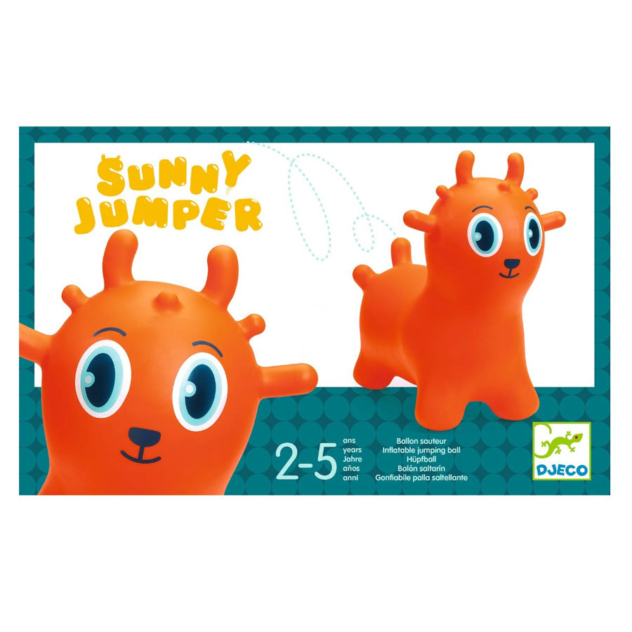 02_Djeco Hoppedyr, Sunny 1.jpg