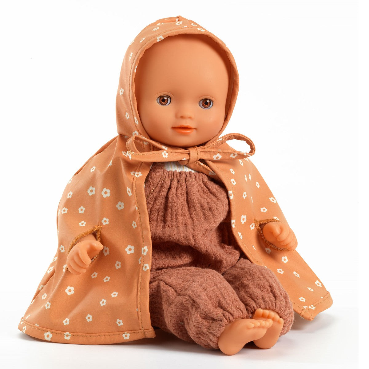 02_Djeco Pomea, Dukketøj - Kappe-2.jpg