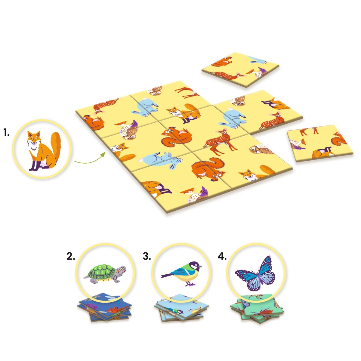 02_Djeco Spil Sologic, Impossiblo Animo.png