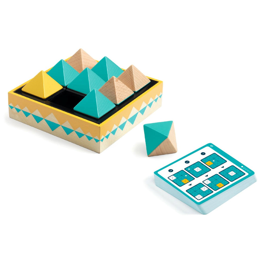 02_Djeco Spil Sologic, OctoPush 1.jpg