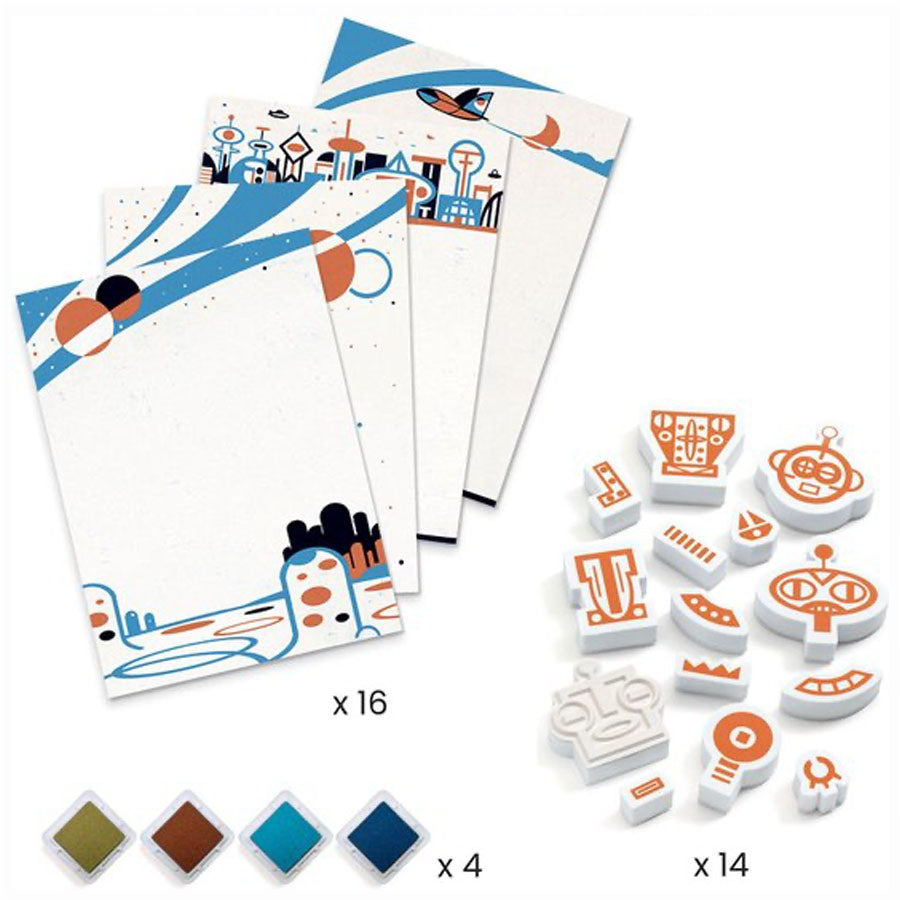 02_Djeco Stempelsæt, Mix & Match - Alien robotter 1.jpg