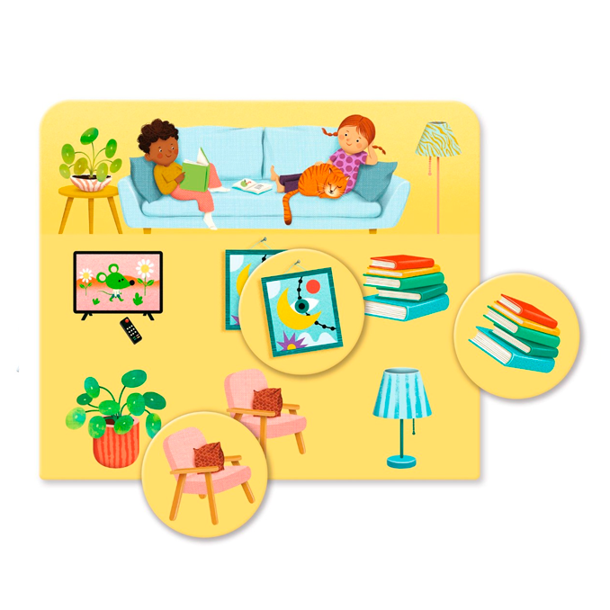 02_Djeco billedlotteri, huset-2.png