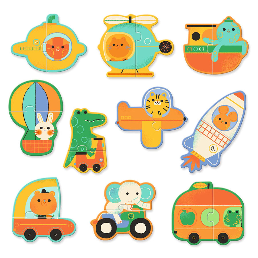 02_Djeco duo puslespil, transport 1.jpg