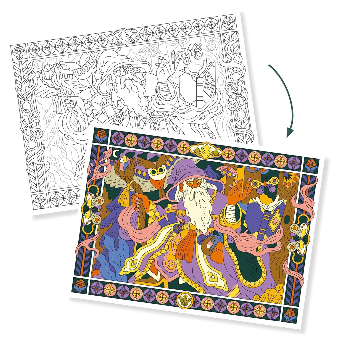 02_Djeco farvelæg, galleri helte-2.png