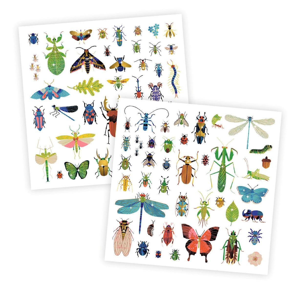 02_Djeco klistermærker, insekter-2.jpg