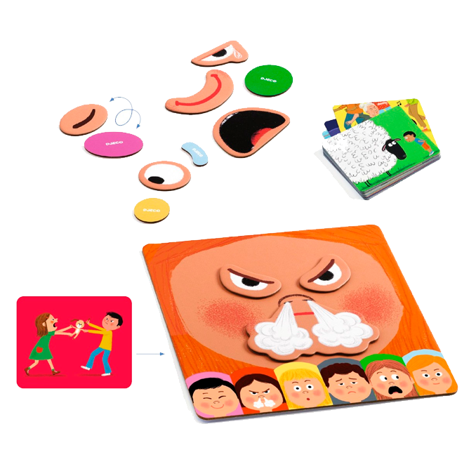 02_Djeco lærespil, følelser.png