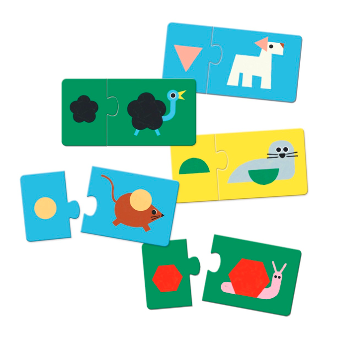02_Djeco lærespil, former og dyr-2.png