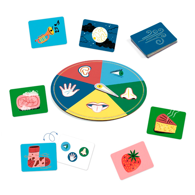 02_Djeco lærespil, sanser-2.png