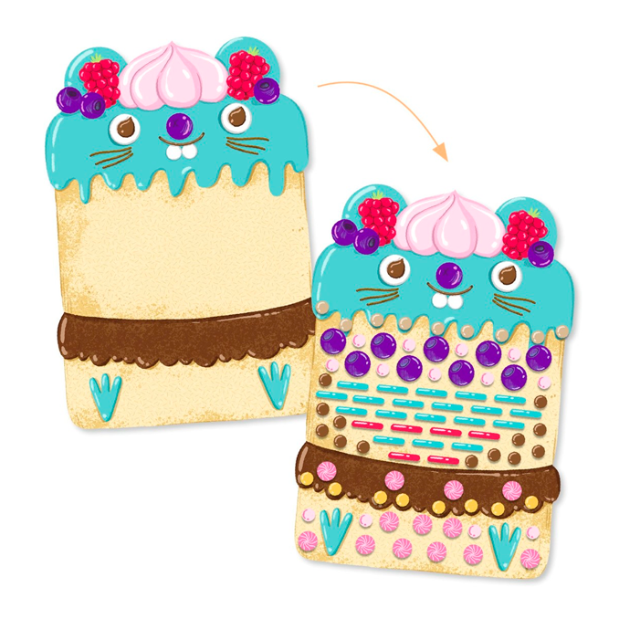 02_Djeco mosaik, kagekatte-2.png