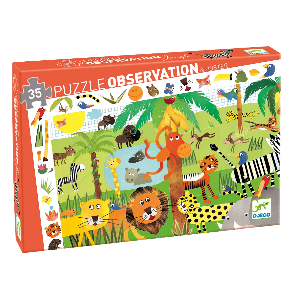 02_Djeco observationspuslespil,  jungle, 35 brikker-3.png