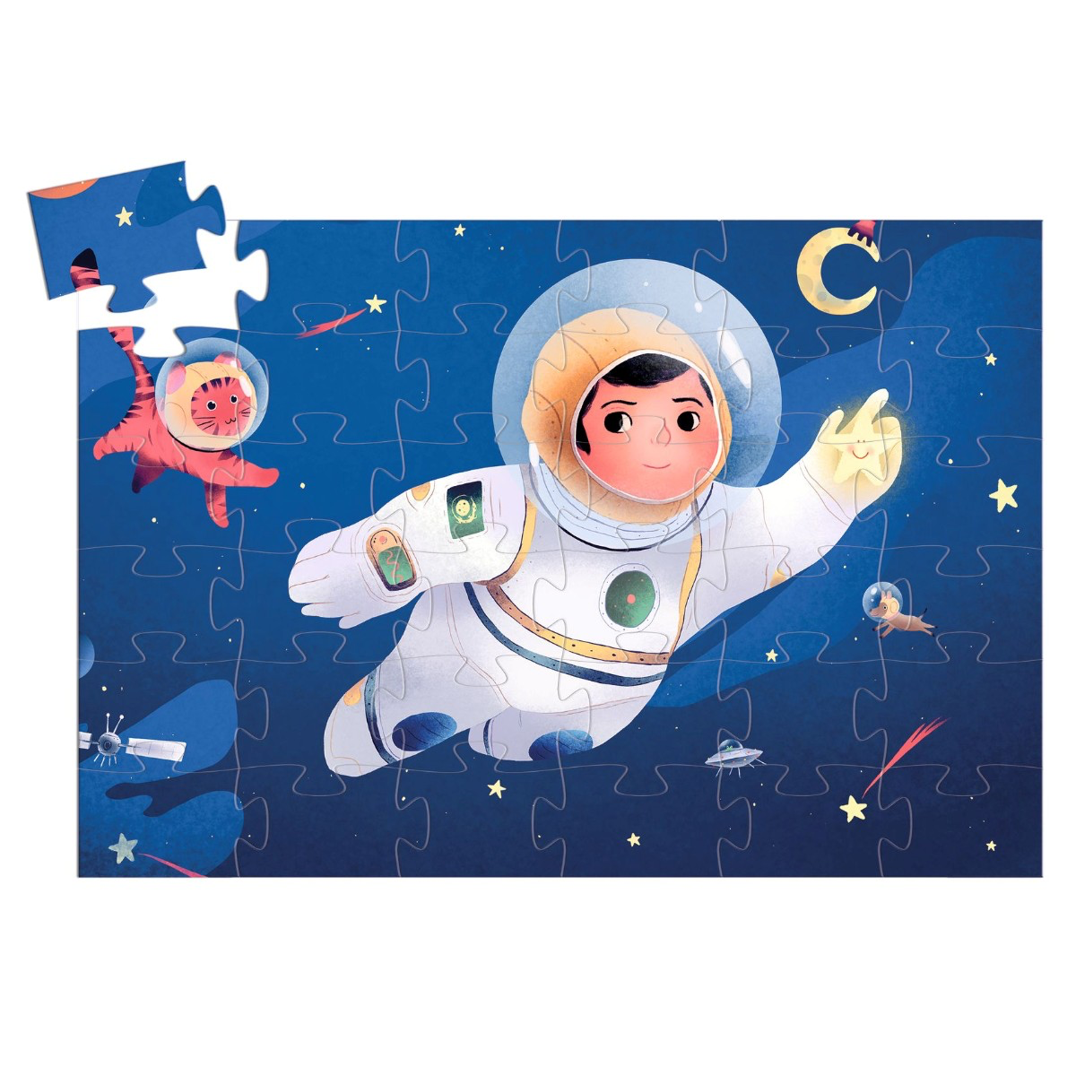 02_Djeco puslespil, astronaut, 36 brikker.png