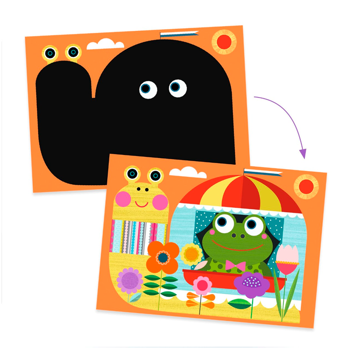 02_Djeco scratchkort, opdagelser-2.png