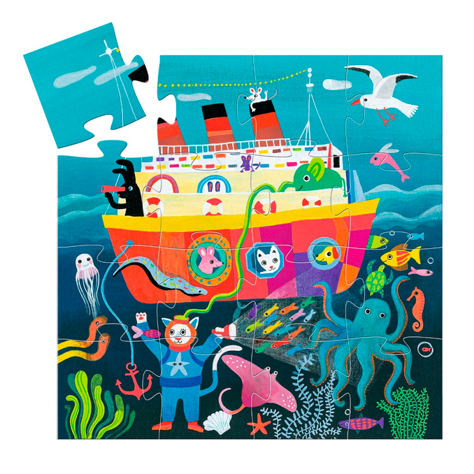 02_Djeco silhuetpuslespil, færge, 16 brikker-2.png