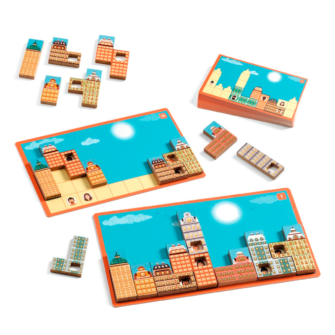 02_Djeco sologic spil, arkæologi-2.png