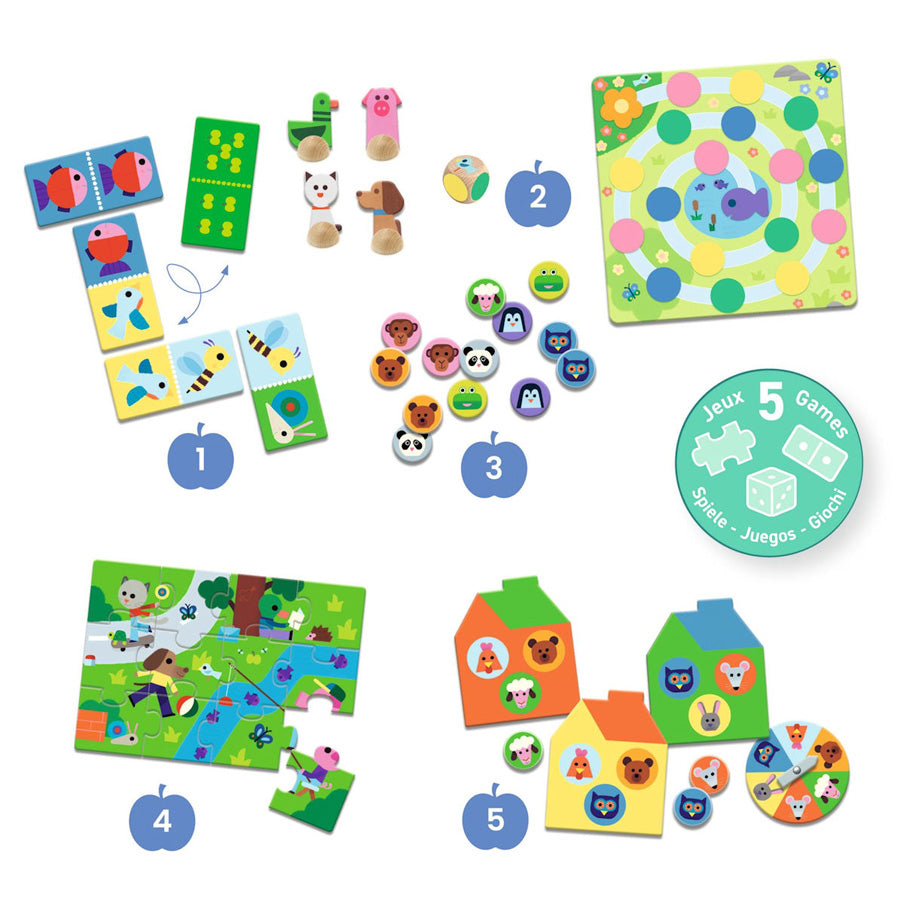 02_Djeco spil, leg & lær, 5 spil på bondegården 1.jpg
