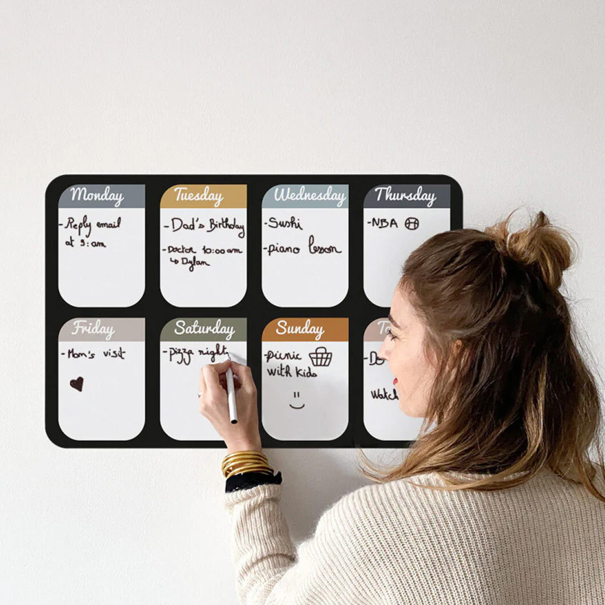 02_Ferflex® Magnetisk Organizer -2.jpg