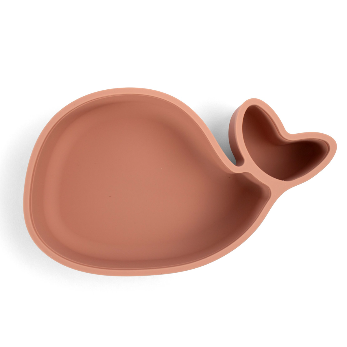 02_Filibabba Snackbox, Hvalen Christian, misty rose.png