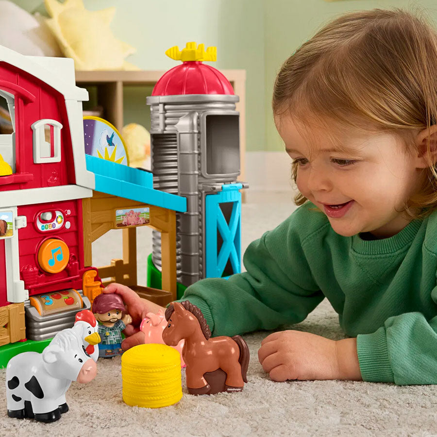 02_Fisher Price Little People Bondegård 1.jpg