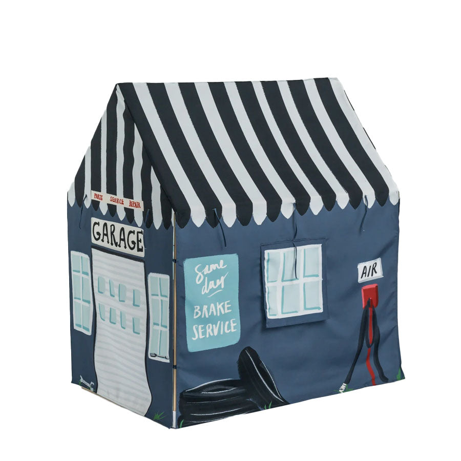 02_Flippi Garage Telt 1.jpg