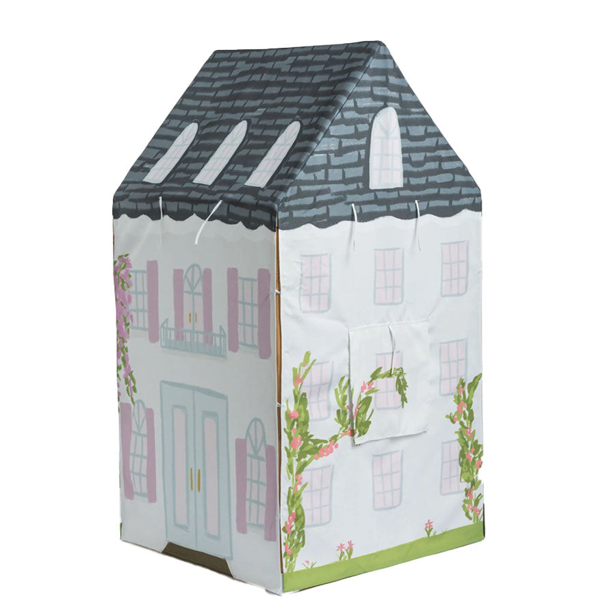 02_Flippi Højt hus Telt 1.jpg