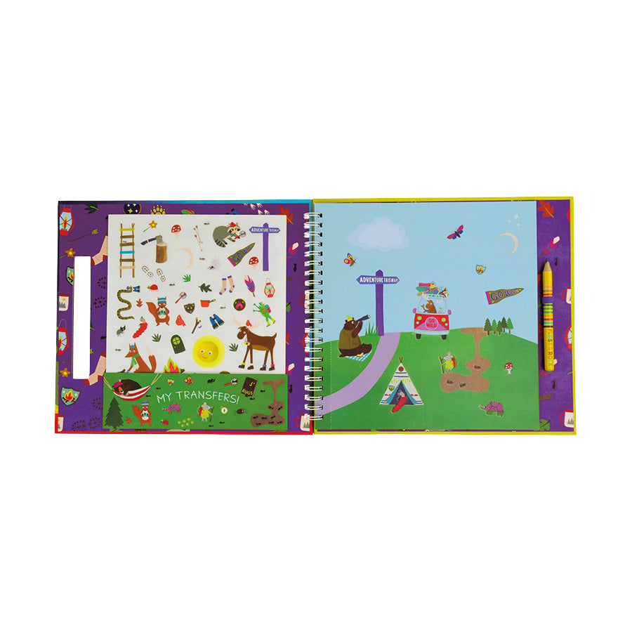 02_Floss & Rock overføringsmærker, adventure 1.jpg