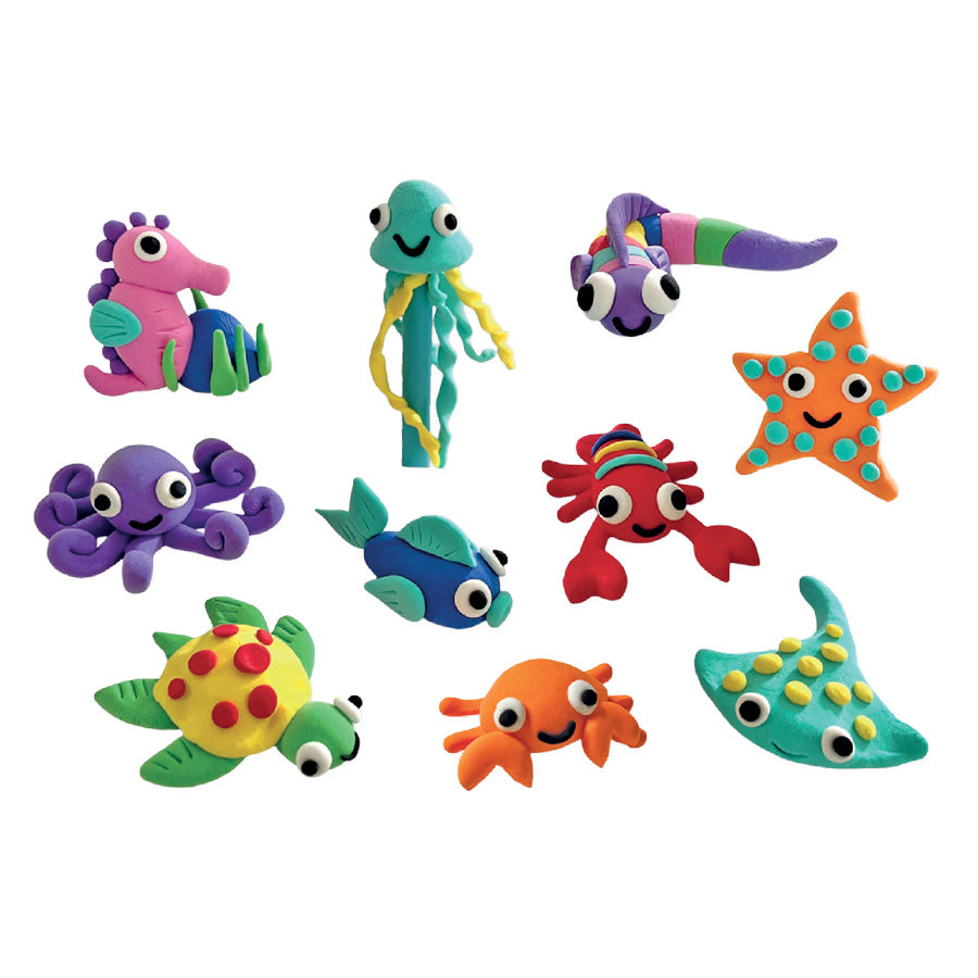 02_Floss & Rock selvhærdende ler, ocean 1.jpg