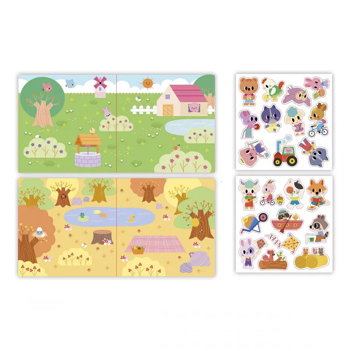 02_Flytbare tykke stickers.jpg