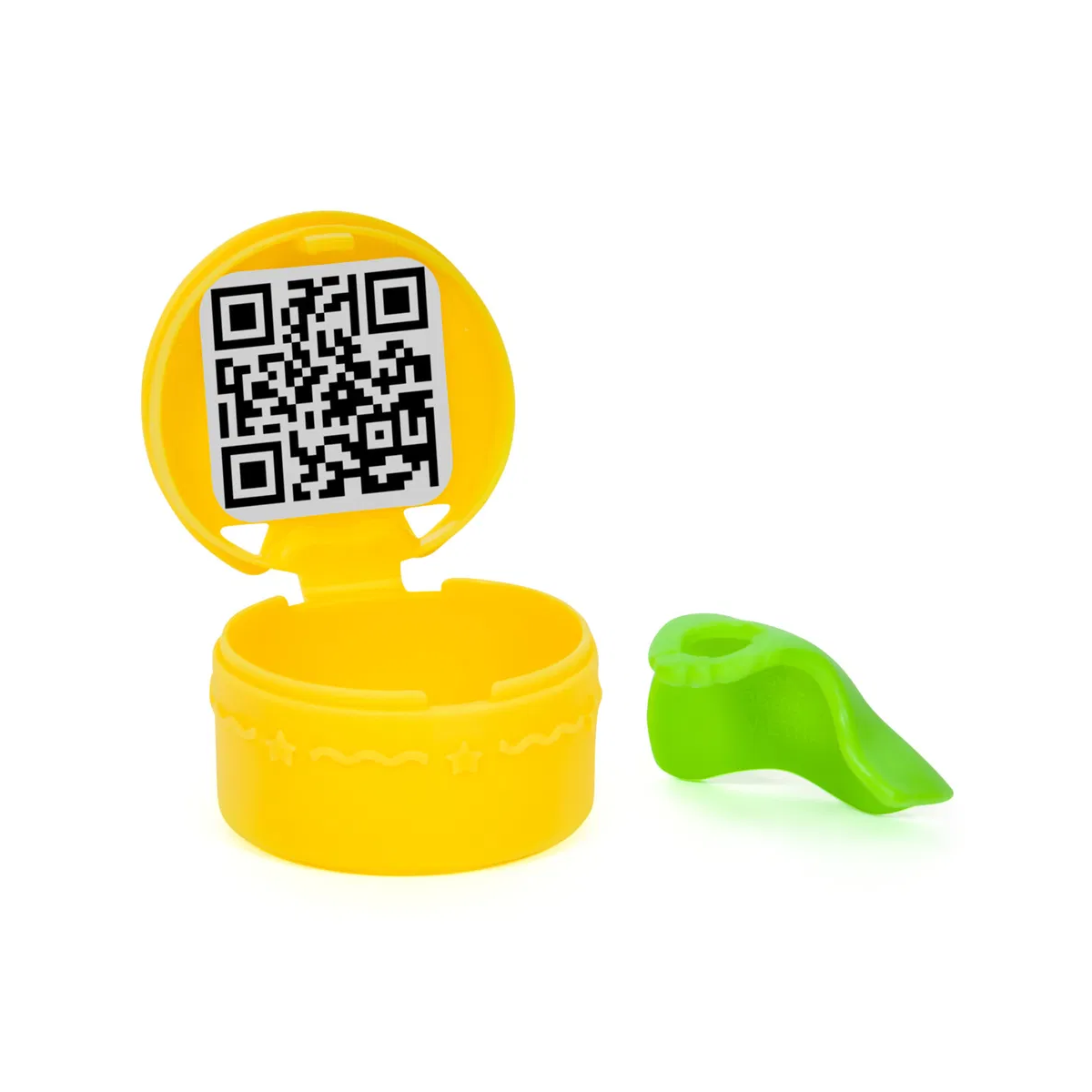 02_Gabby's Dollhouse Fødselsdagsfigurer 6 stk-2.png