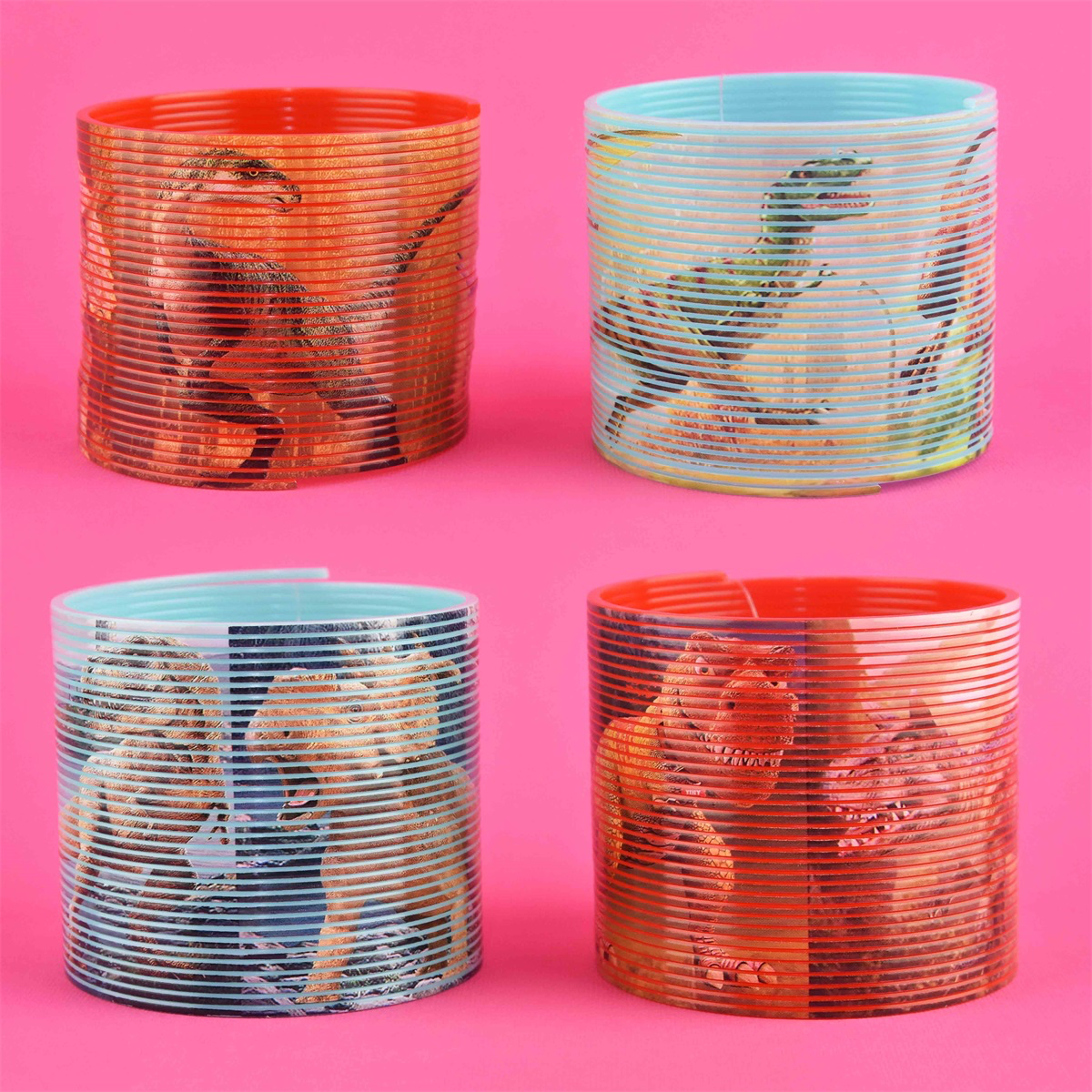 02_Gående fjeder dino, ass.png