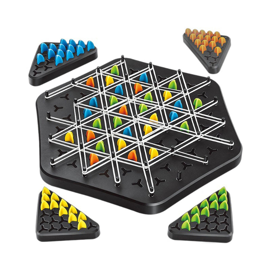 02_GamePlay Triggle 1.jpg