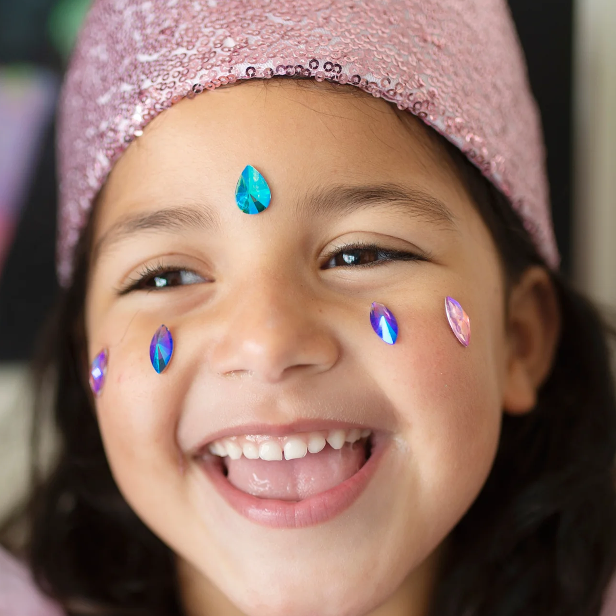 02_Great Pretenders Ansigtsudsmykning multimix crystal.png