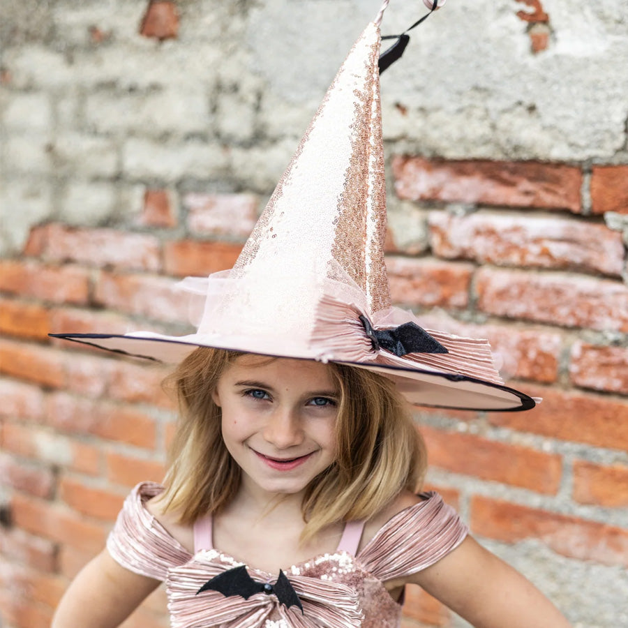 02_Great Pretenders Glam Heksehat.jpg
