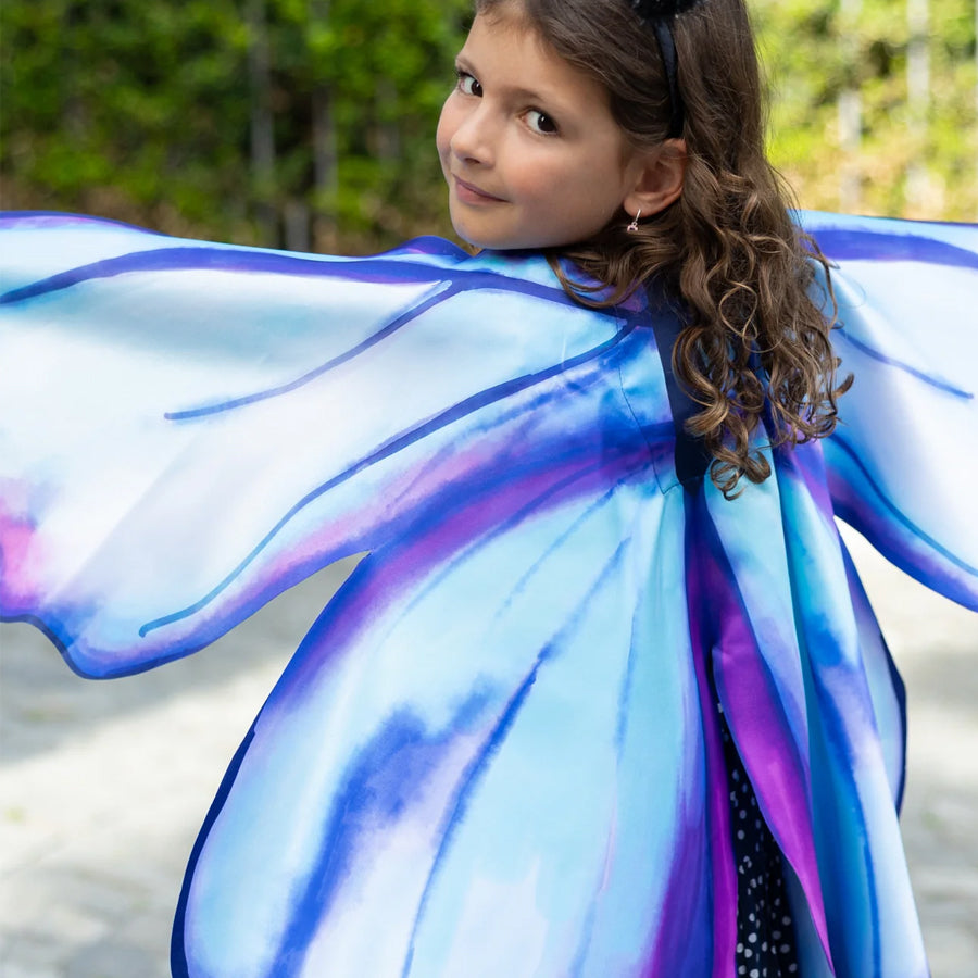 02_Great Pretenders sommerfuglevinger, mythical 1.jpg