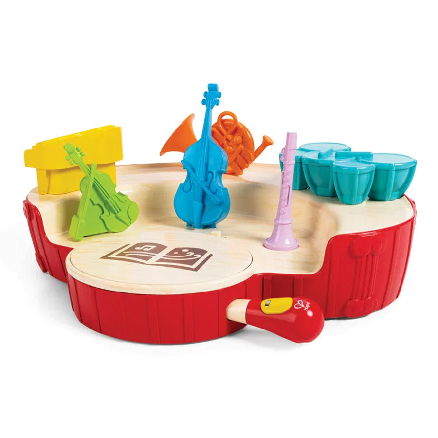 02_Hape Little Orchestra dirigent 1.jpg