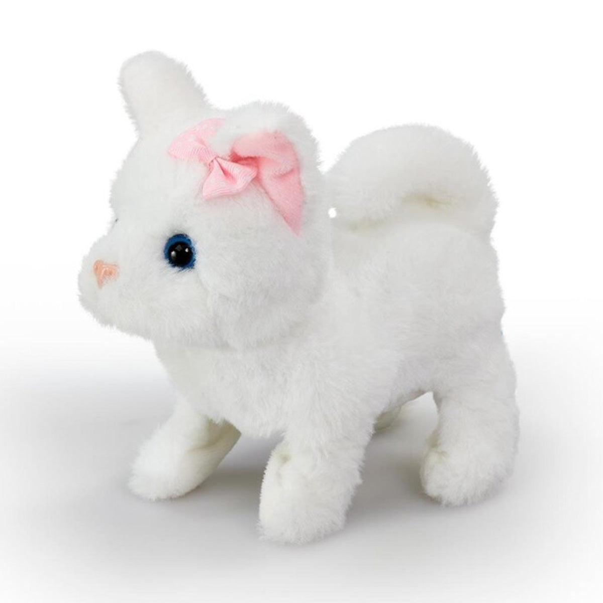 02_Happy Pets Pretty little kitty, hvid.jpg