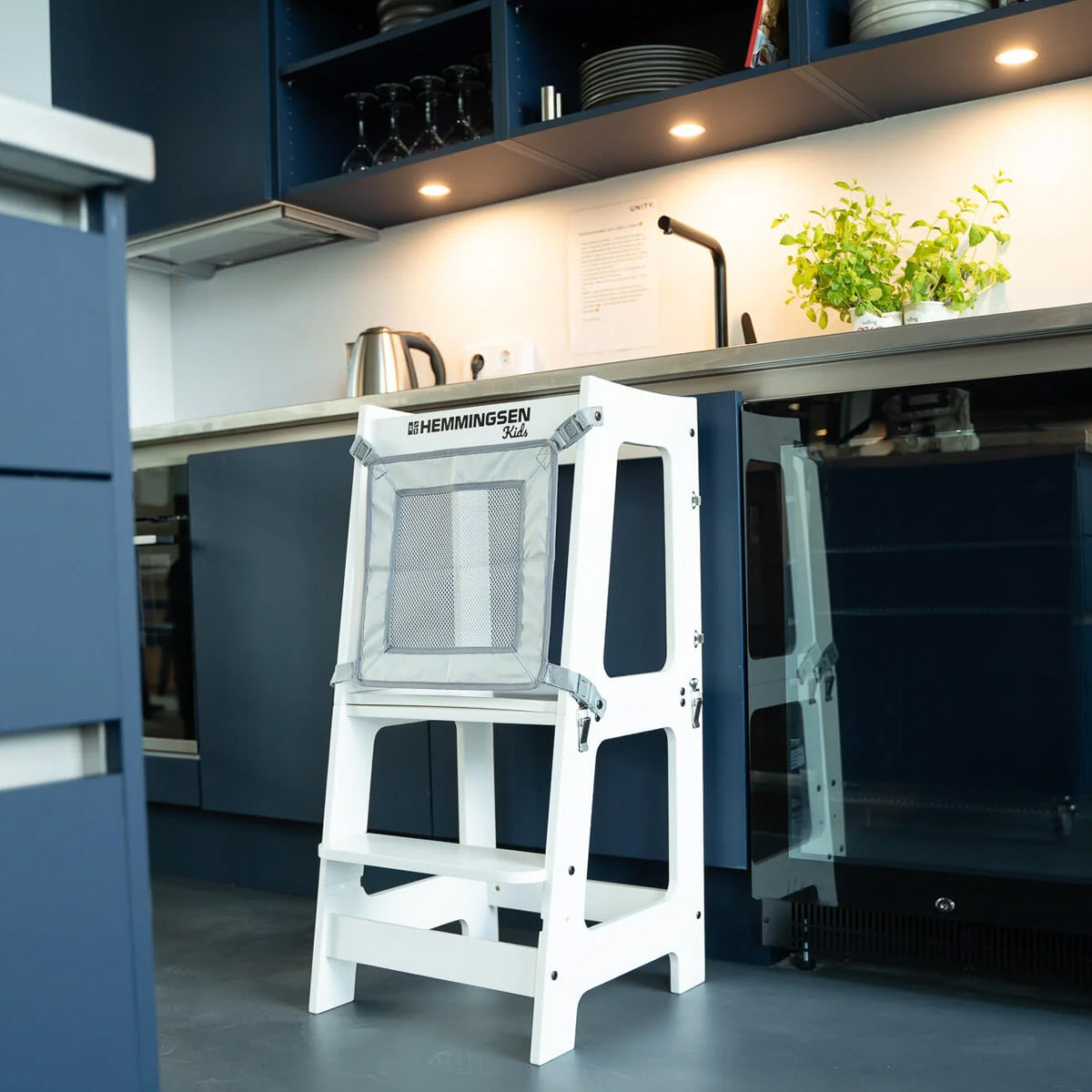 02_Hemmingsen Kids sikkerhedsnet til Martin læringstårn-2.jpg