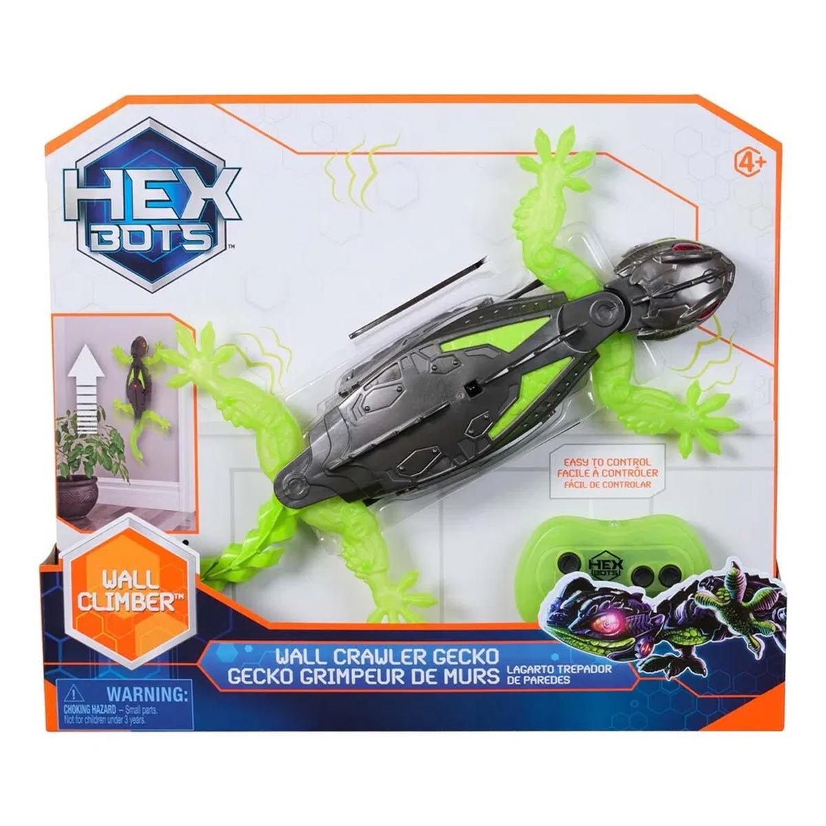 02_Hex Bots Nano Smart Geggo RC.jpg