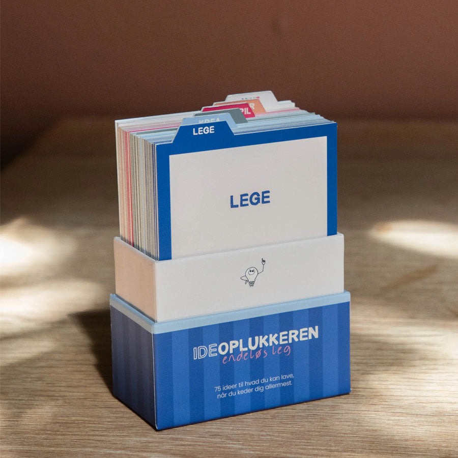 02_IDÉ-oplukkeren 1.jpg