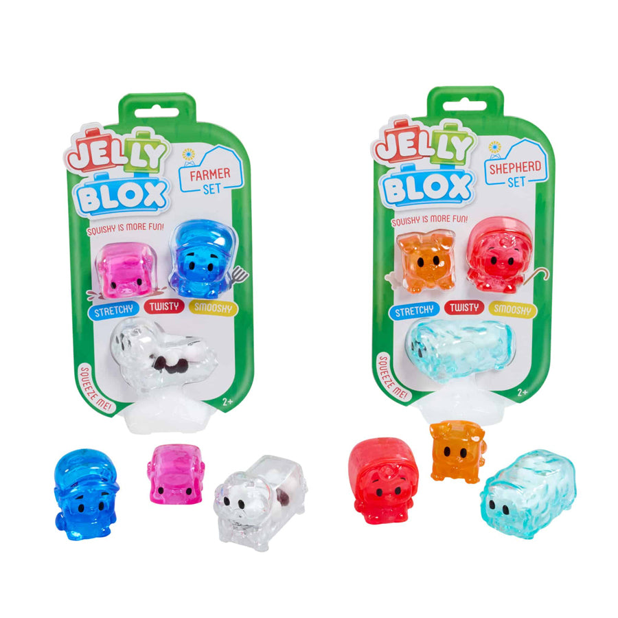 02_Jelly Blox Farm friends 1.jpg