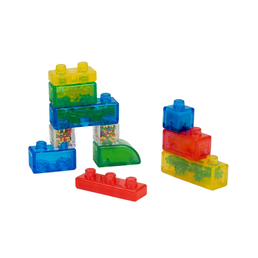 02_Jelly Blox Newbie kit.jpg