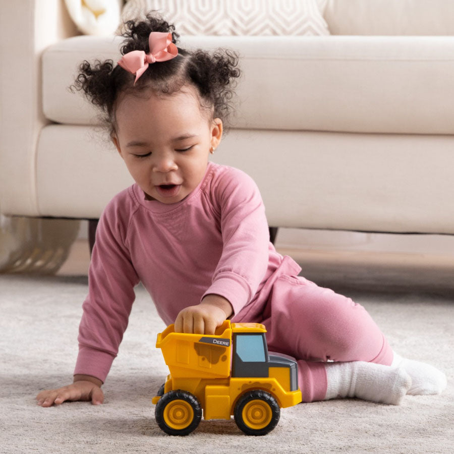 02_John Deere dumptruck med mudder 1.jpg