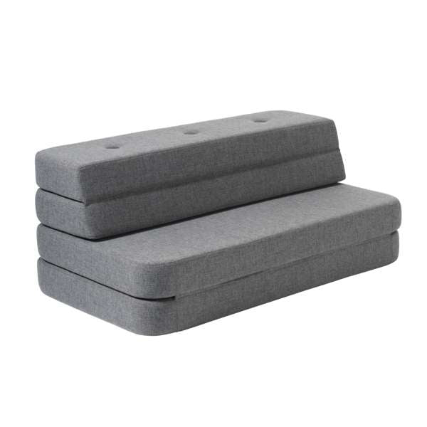 02_KK-06115102_a-byKlipKlap-3-fold-sofa-140-cm-blaagraa-m-graa-knap-2.jpg