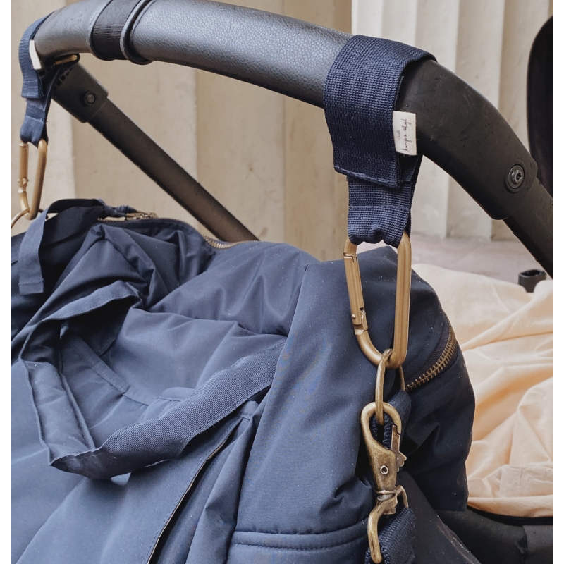 02_KS1949-NAVY_Konges-Sloejd-stroller-strap-moss-grey-2-1.png