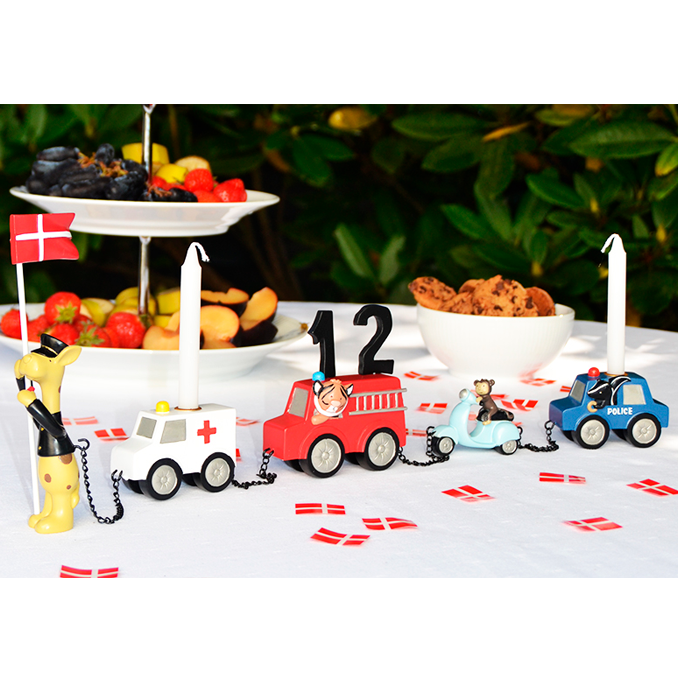 02_Kids by Friis fødselsdagstog med biler.png