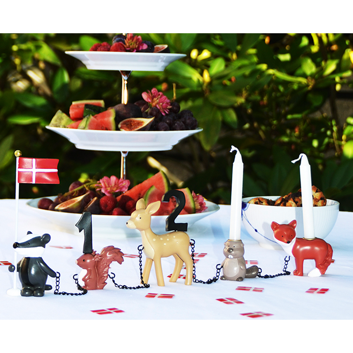 02_Kids by Friis fødselsdagstog, skovdyr.png