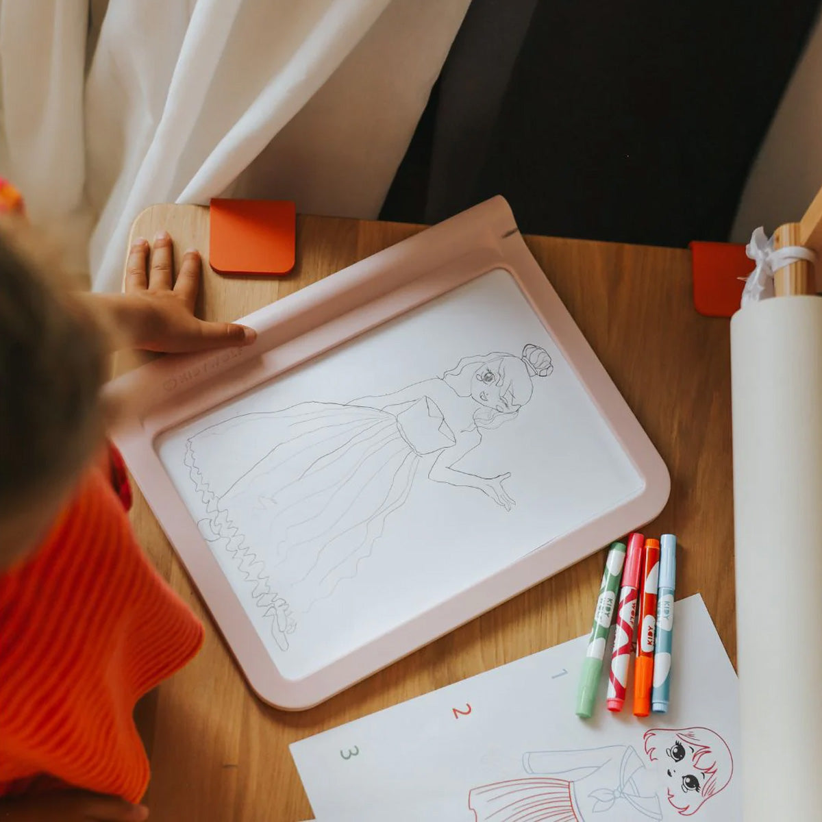 02_Kidydraw Pro Tablet, Pink-5.jpg