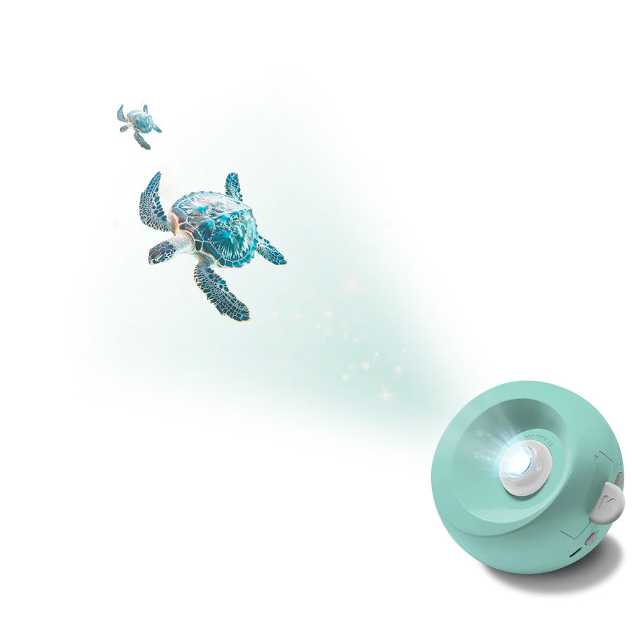 02_Kidystar Projektor, Ocean-3.jpg