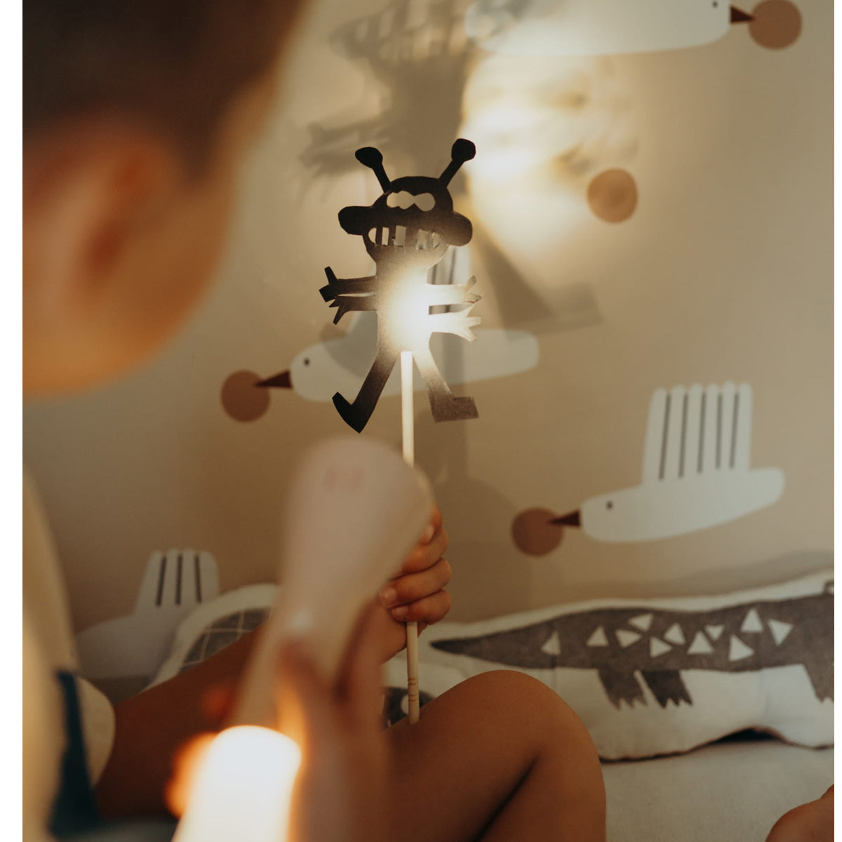 02_Kidywolf lommelygte, nude.jpg