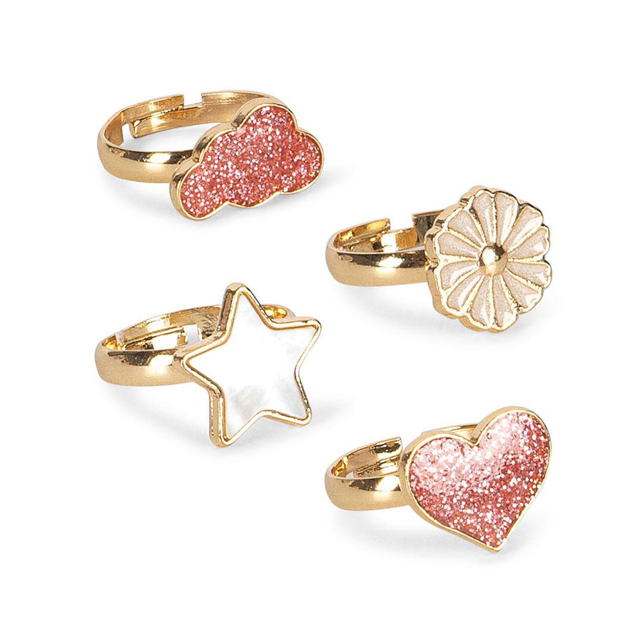 02_Konges Sløjd 12-pak ringsæt, multi color 1.jpg