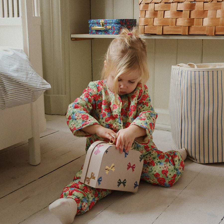 02_Konges Sløjd 2-pak kuffertsæt, magia blue 1.jpg